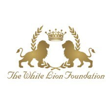 The White Lion Foundation